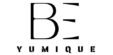 Be Yumique