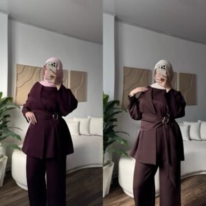 Ensemble ORÉLIA